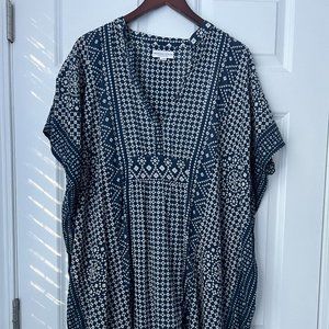 Emerson Fry Caftan Short - Gently Used